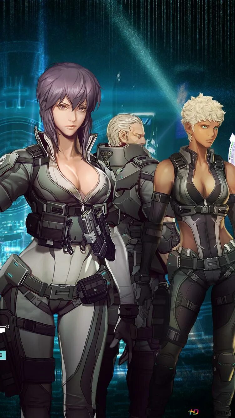 Ghost in the shell complex. Ghost in the shell online: first assault. ghost in the shell stand alone complex. ghost in the shell: stand alone complex – first assault online”/first assault. игра ghost in the shell first assault.
