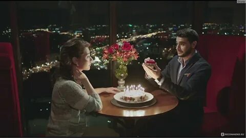 Лестница в небеса 22