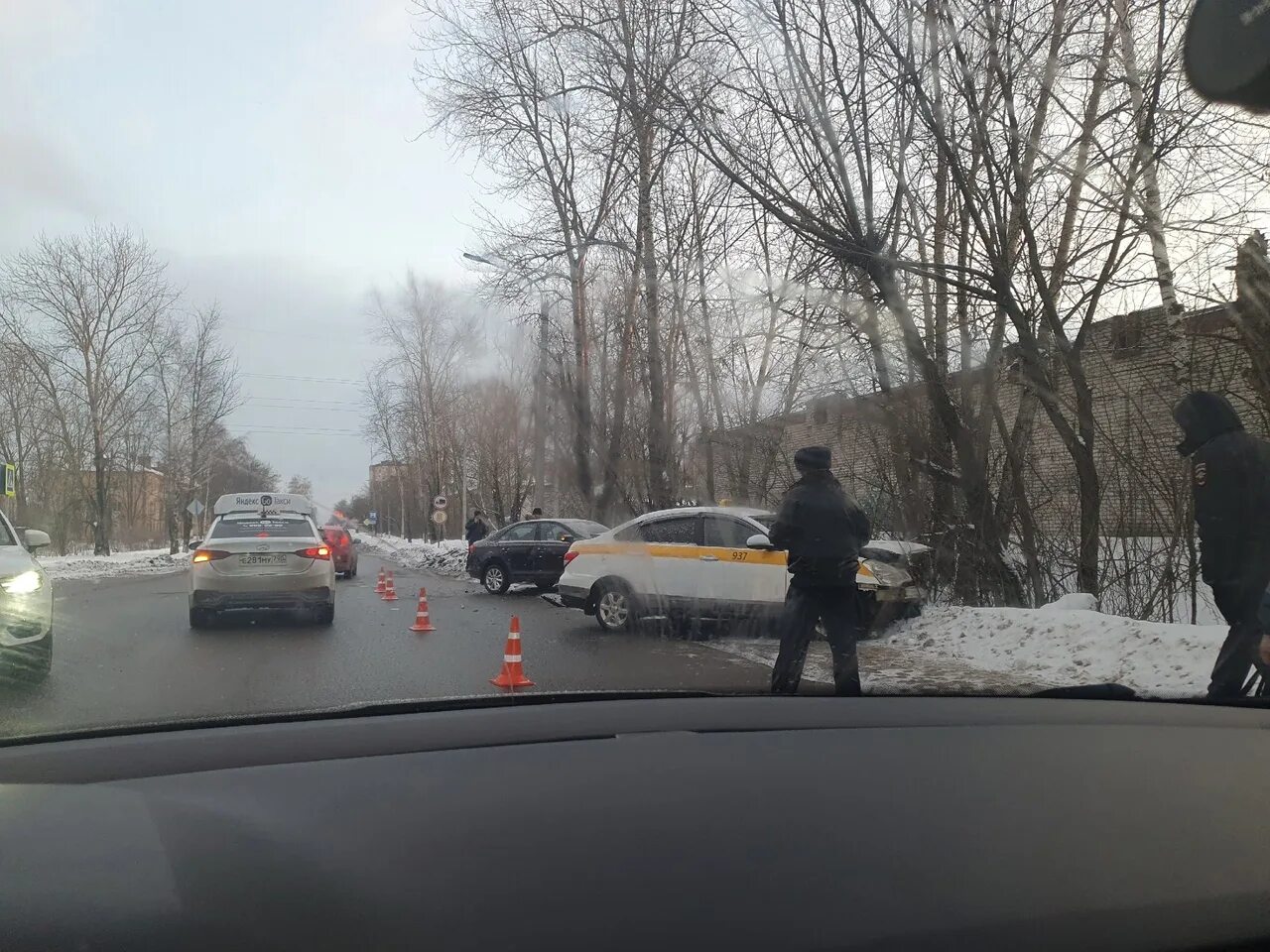 Авария в электростали сегодня. Электросталь происшествия. ДТП Электросталь на юбилейной улице 13.02.24.