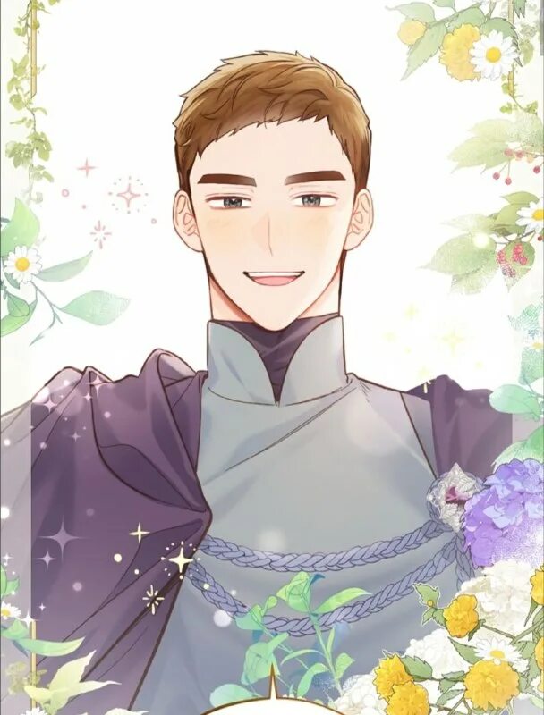 Манхвы которые стоит прочитать. Апельсиновый мармелад аниме. Манхвы которые стоит прочитать. Манхва. Чудовище и монстр манга 22 глава манхва.