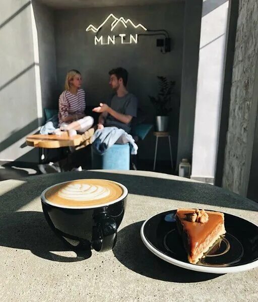 Mntn Coffee СПБ. Кофейня Mntn. Этлон кофе СПБ. Кофе 3 СПБ кофейня. Кофе будешь кофейня