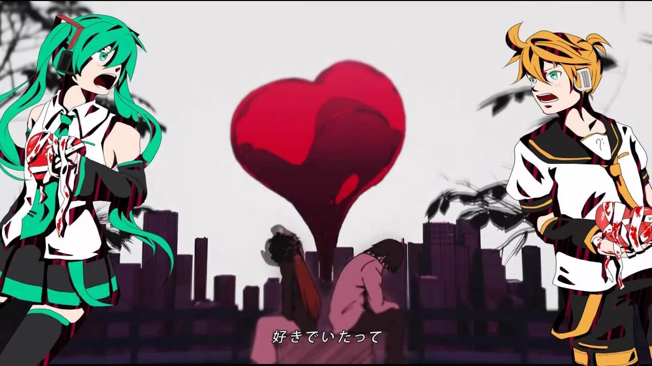 Deco 27 feat hatsune miku. Miku streaming Heart. Streaming Heart Miku model. Deco 27 feat Hatsune Miku streaming Heart 2. Текст песни Papikorin colorful Heart Хатсуне Мику.