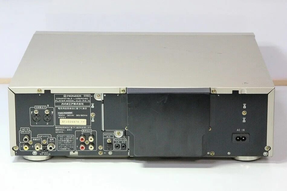 LD Player Pioneer CLD-2850. ПКД Pioneer 6 дисков. Pioneer 4. Laser Disk Pioneer - LCD -J 420.