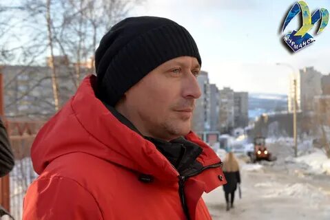 Маклаков мурманск