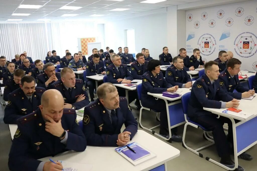 Мурманский уфсин. Уфсин мурманск. Уфсин мурманск. Мурманский уфсин. Уфсин мурманск.