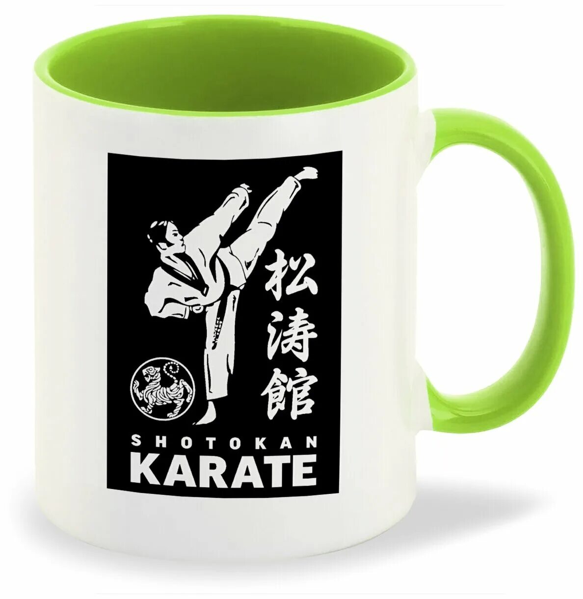 кружки карате. кружка для тренера по каратэ. кружка каратист. кружки карате. принт на кружку каратист.