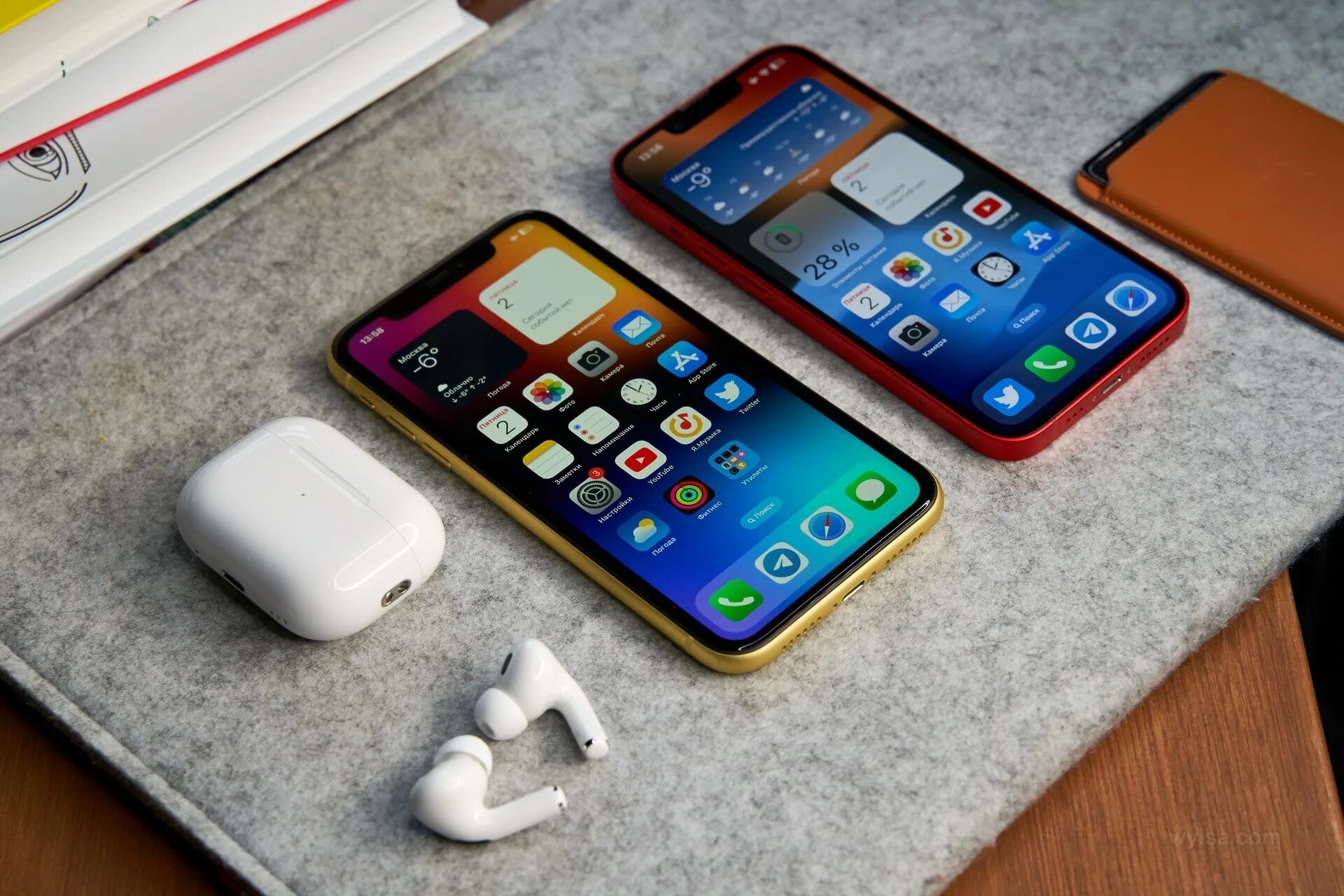 Все обои айфонов сравнение. Какие андроиды сравнивают с айфоном. Какие андроиды сравнивают с айфоном. Качество айфона и андроида. Какие андроиды сравнивают с айфоном.