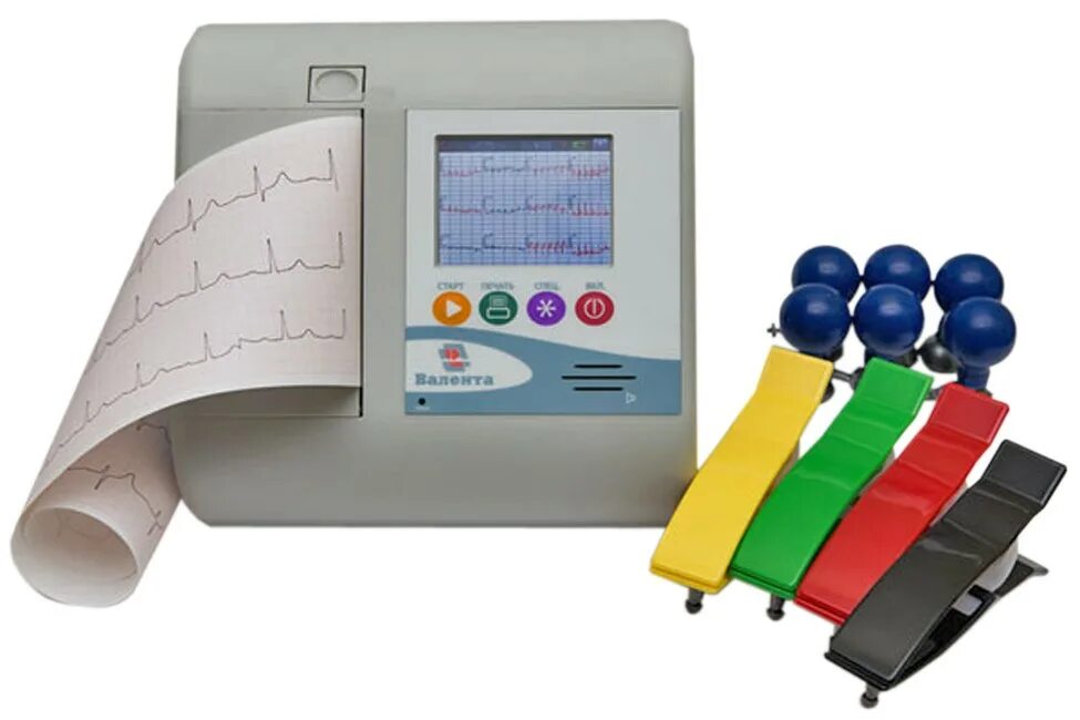 Кардиограф портативный. Электрокардиограф 12 канальный эк12т-01. Электрокардиограф эк12т-01-р-д/141. Электрокардиограф Валента 12 канальный. Электрокардиограф Валента ЭКГ-01.