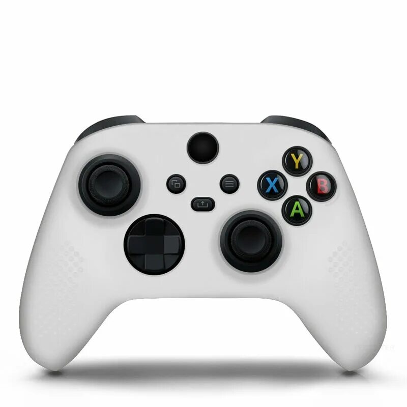 Джойстик Xbox Series s. Геймпад Xbox x. Чехол для Xbox Series s Controller. Джойстик Xbox Series x. Геймпад xbox series разъемы