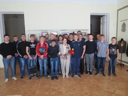 Сайт ютановского агромеханического техникума