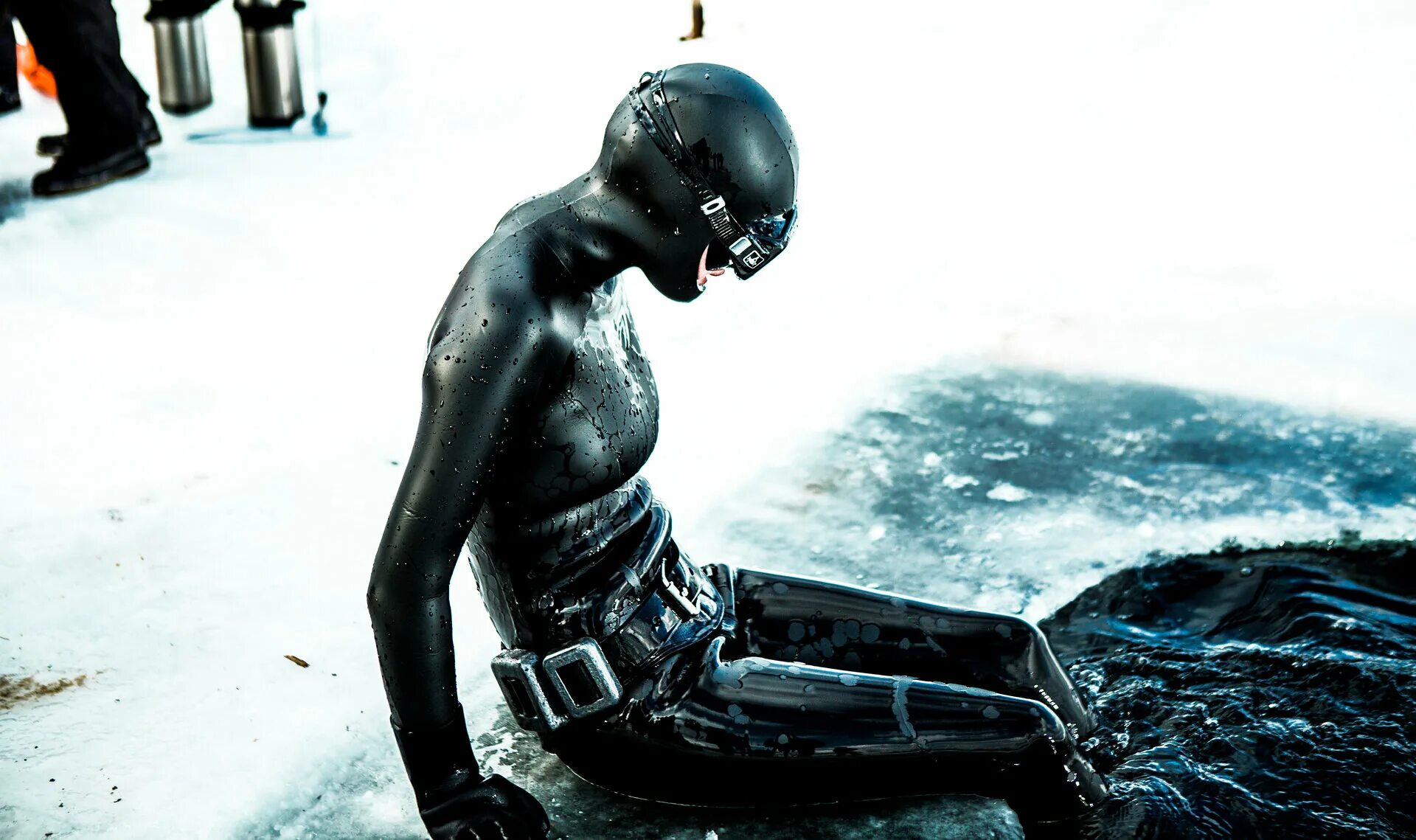 один вдох 2020 отзывы. один вдох (2020). один вдох 2020 отзывы.