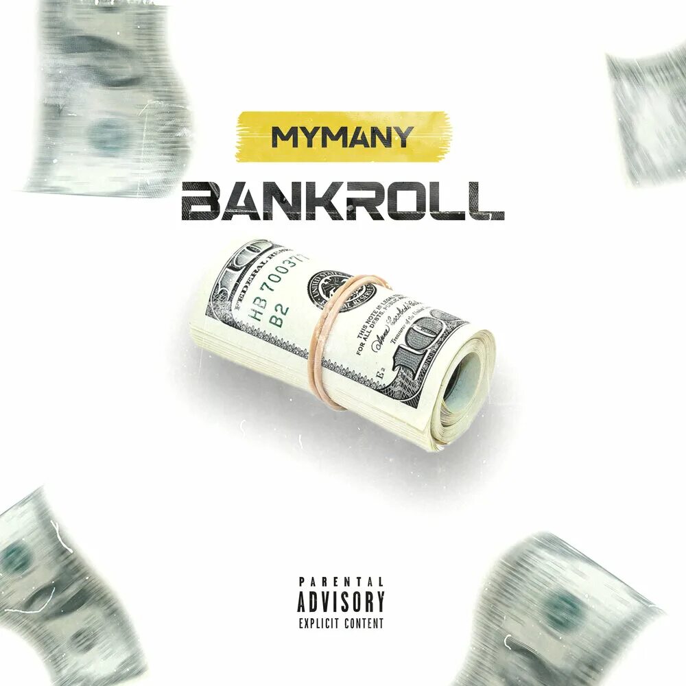 Цвет bankroll. Бэнкролл это. Цвет bankroll. Банкролл. Хаотичные волокна банкнот.