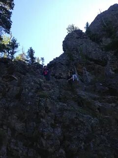 Погода в алханае