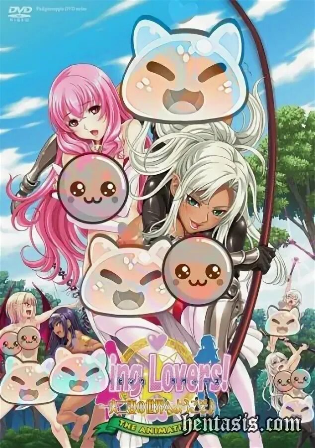 Yarichin kateikyoushi netori houkoku 2020. Majuu jouka shoujo utea the animation. Sekai ichiban jackal. 3ping lovers ippu nisai. Ekai saikou no ansatsusha, isekai kizoku ni tensei suru - e хентай.