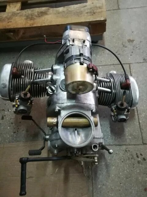 Мотоцикл урал мотор экспериментальный. Двигатель мотоцикла ирбит. Мотоцикл урал двигатель к-650. Двигатель урал 750. Двигатель мотоцикла урал 1700 кубов.