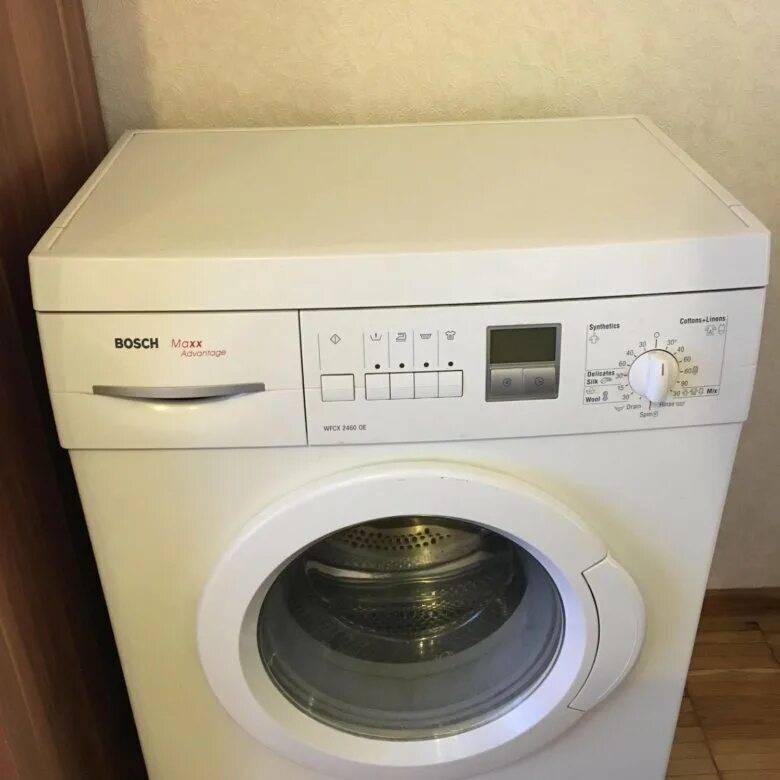 Стиральная машина bosch advantage. Стиральная машина bosch wfcx 2460 oe. Bosch maxx advantage wfx 2440 oe. Стиральная машина bosch maxx 2. Стиральная машина bosch advantage.