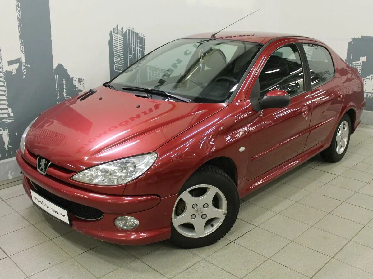 пежо 206 седан 2008. с. пежо 206 2008 хэтчбек. пежо 206 2007 года. 2012 1998.