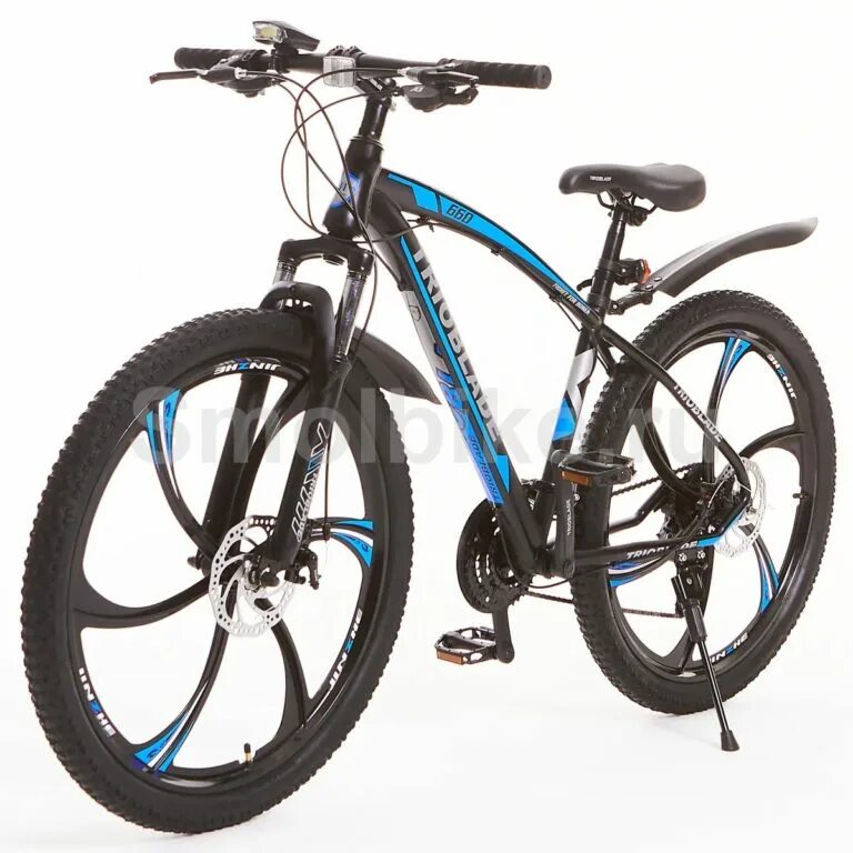 Велосипед скилл. Подростковый велосипед skill bike. велосипеды trioblade tr 760. skillbike отзывы велосипеды.
