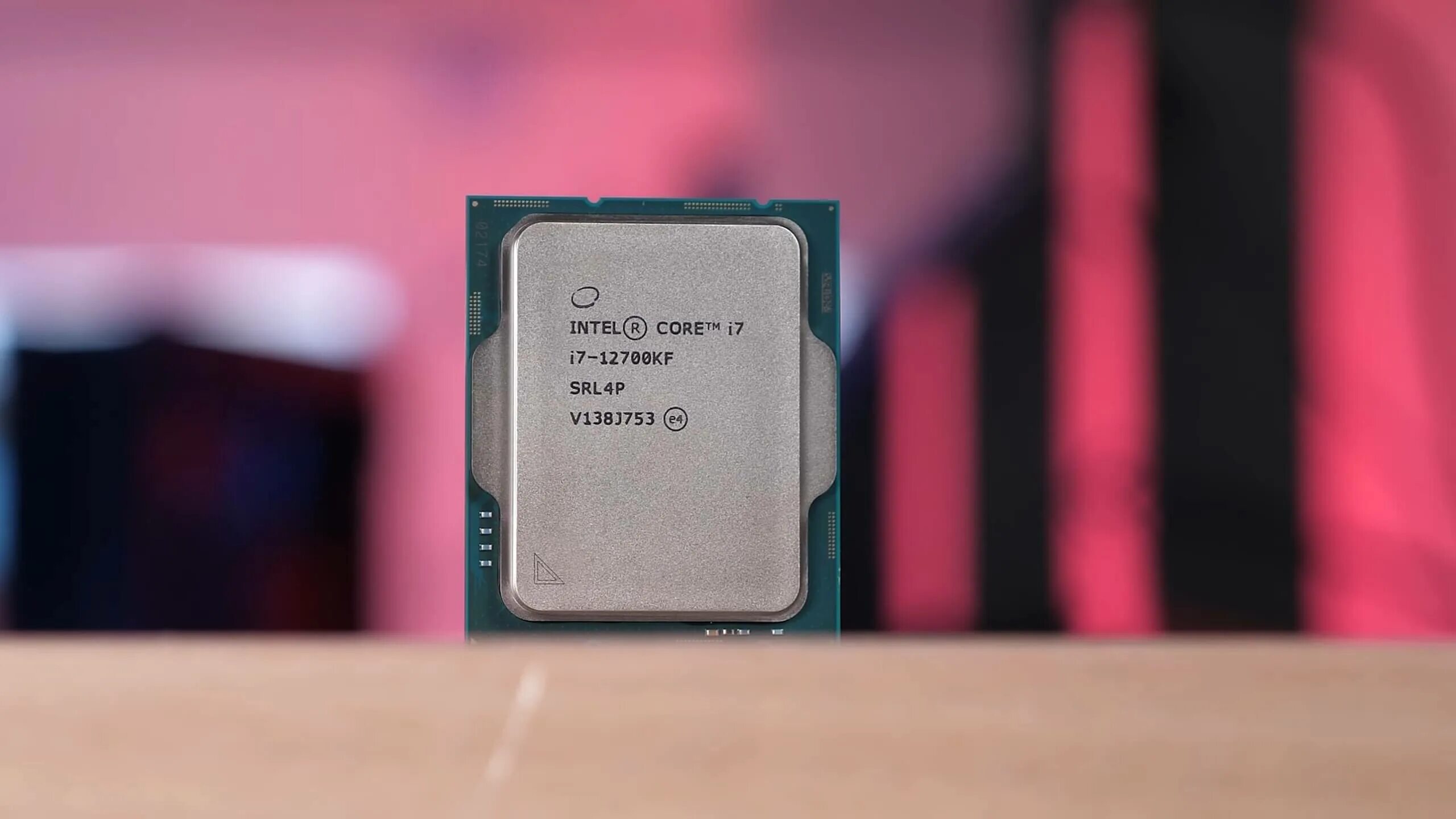 Intel Core i7 12700k. Процессор i5 12700f. Core i7-12700f. I7 12700kf сокет.