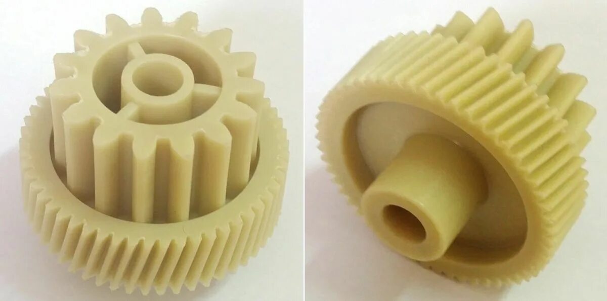 Полигон лесная школа воронеж. 40,5 евро размер обуви. Туалет leader с рамкой 46 34. 7406-1005160. Туалет 11161 мегакис с сеткой и рамкой 46*34,5*14см.