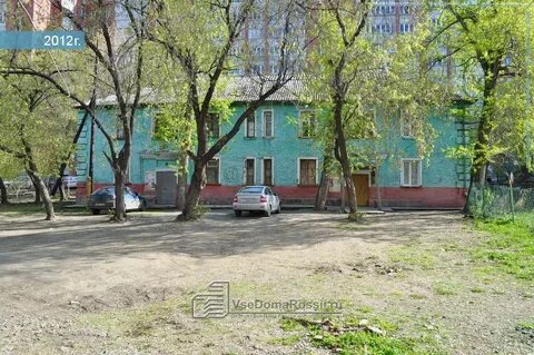 Ул большевистская 31