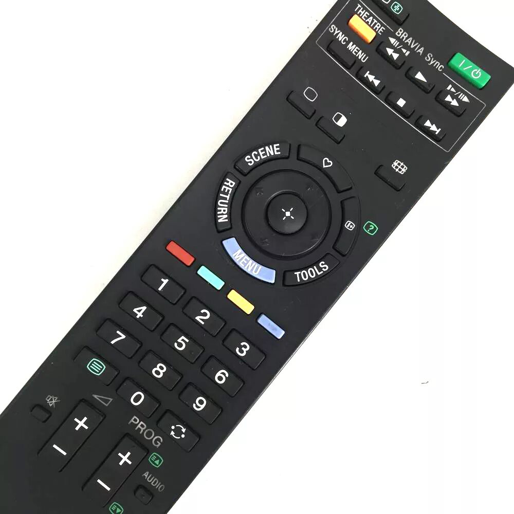 Оригинальный пульт сони. Пульт для sony rm-827s. Пульт rm-ed045 для sony. Пульт для sony rm-ed011. Оригинальный пульт сони.