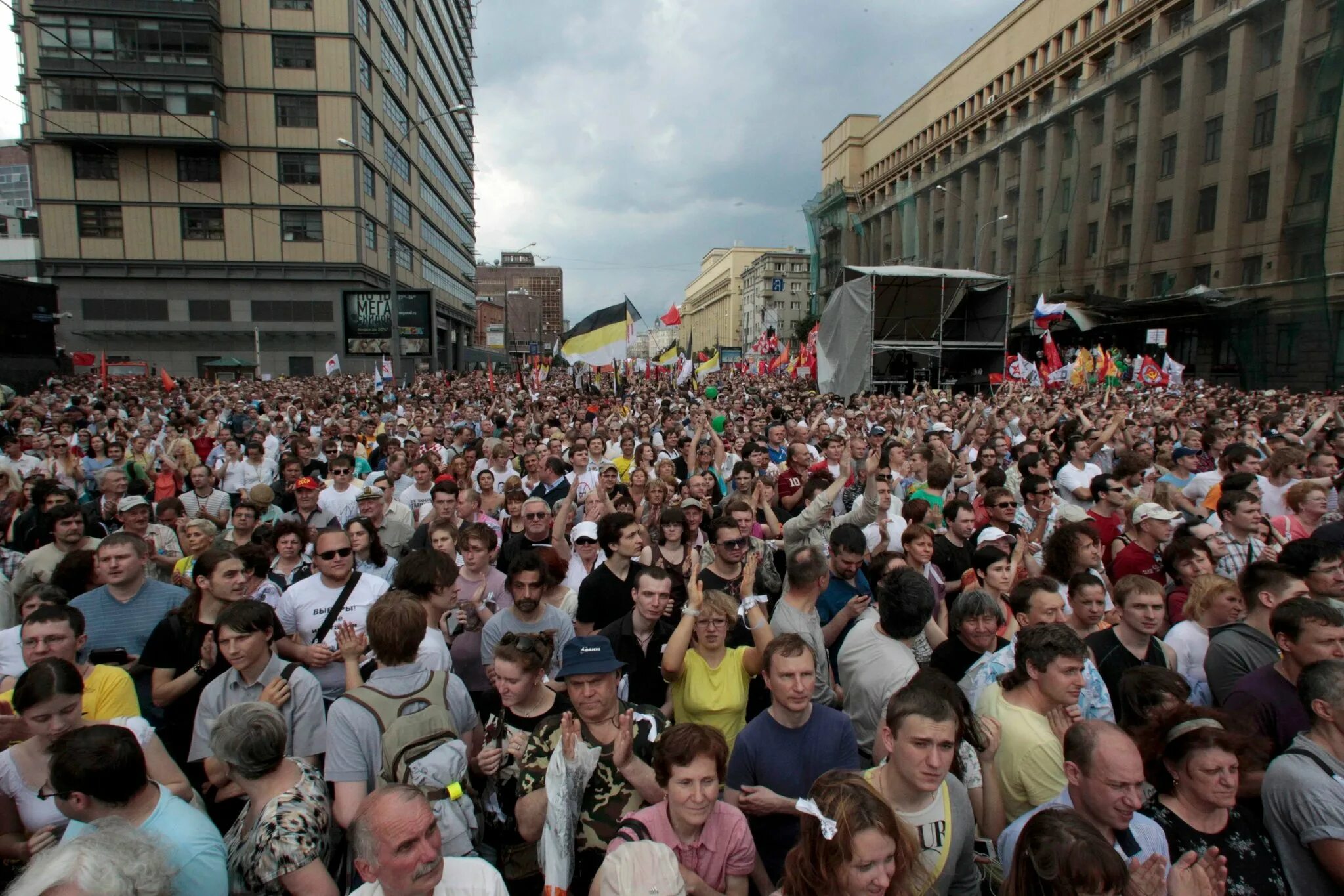 Марш миллионов 2012. Москва 2012 июнь митинги. Москва 2012 год. 15 Июня 2012 года. 12 июня 2012