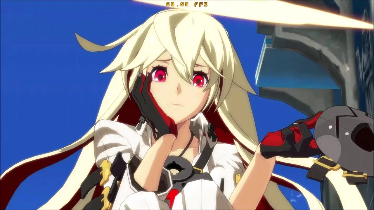 Guilty gear xrd rev 2 jack. Zero bitches pose. Джек о валентайн. Pose 0. Pose 0.