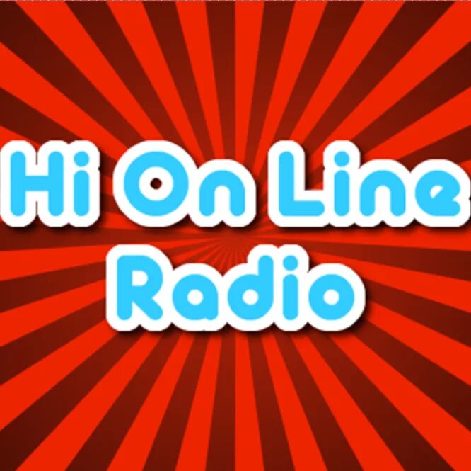 Hi on line Radio. Radioline логотип. Hi on. Hi on line Gold Radio.