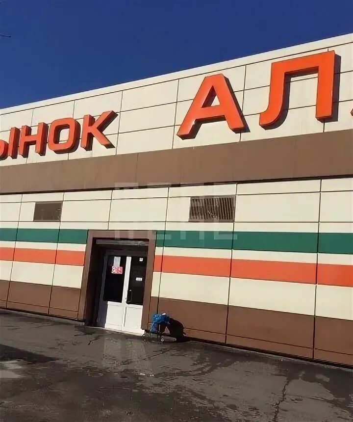 Полимер владикавказ кирова. Улица кирова 42 владикавказ. Владикавказ улица кирова 53. Полимер владикавказ. Владикавказ ул.