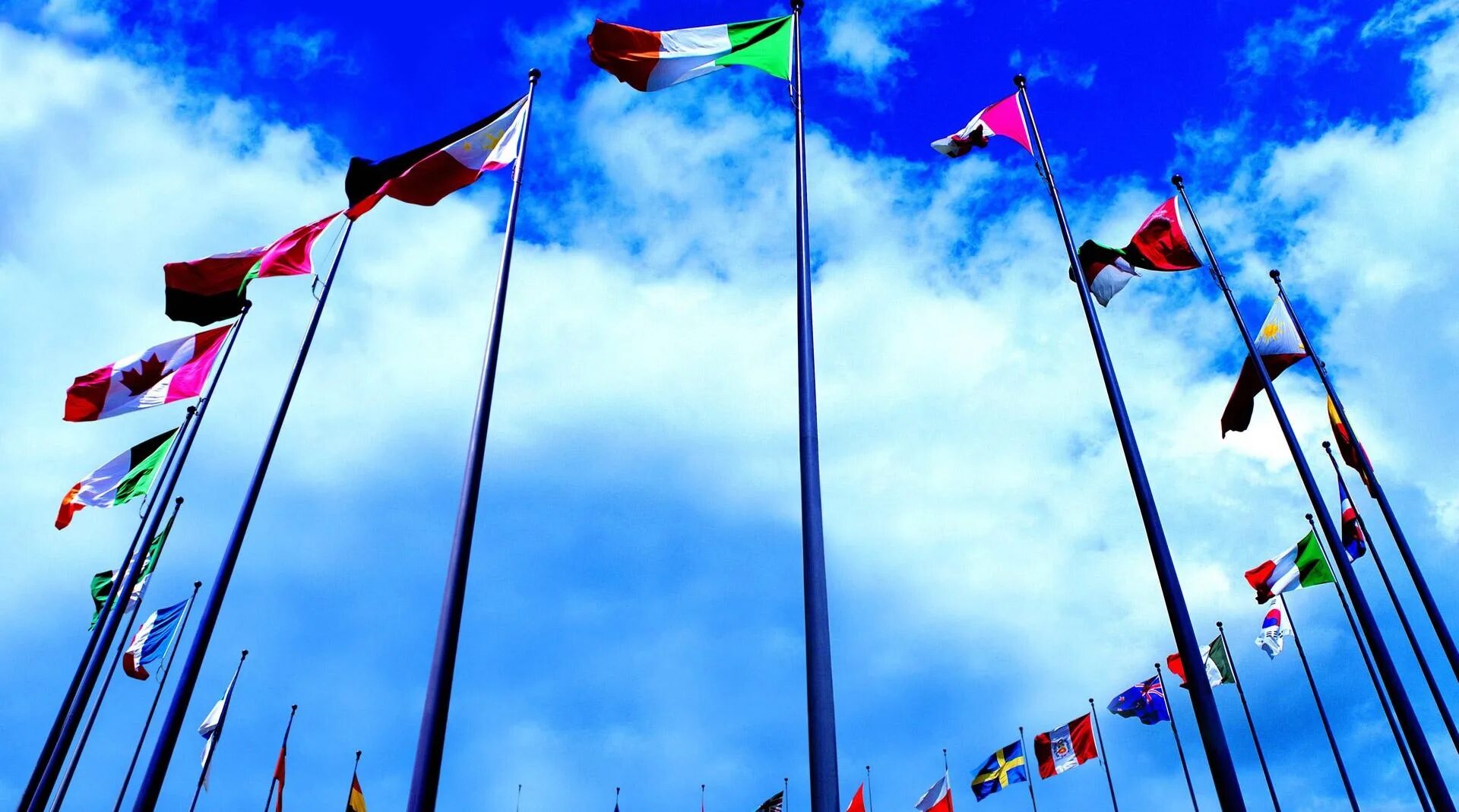 Флаги иностранных государств. Флаги. Флаги всех стран. Флагин. Все страны.