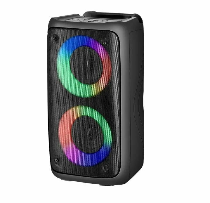 Блютуз колонка дефендер боомер 20. Колонка defender бумер 20. 2. Подростковый городской велосипед pioneer boomer. Колонка дефендер 20 вт.