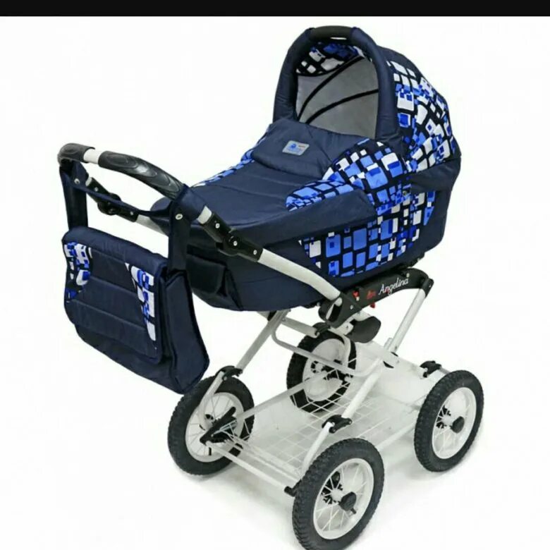 детские коляски интернет. Peg perego коляска для новорожденных. коляска богус мохито. коляски пег перего для новорожденных 2 в 1. коляска пег-перего люлька.