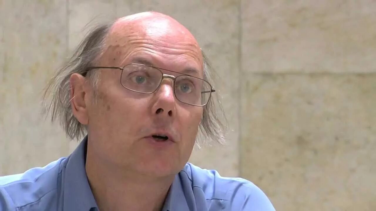 Бьерн страуструп c. Бьярне страуструп. bjorn straustrup. бьерн страуструп, создатель c++. bell labs бьёрн страуструп.
