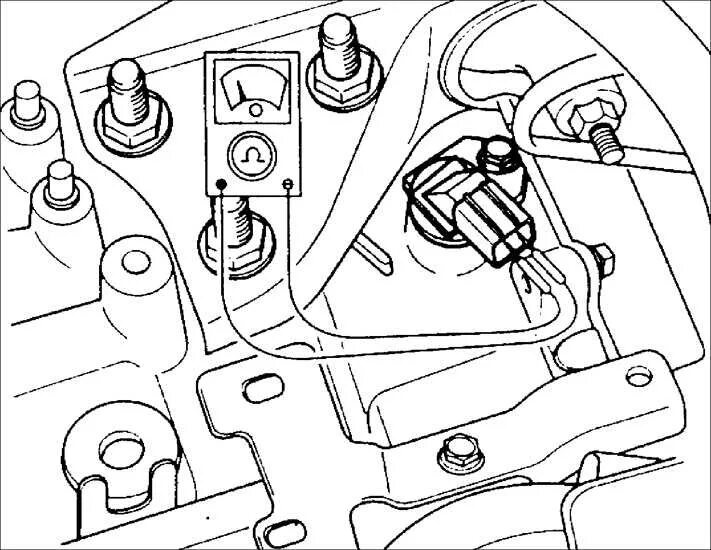 Датчик скорости Киа Сефия. Датчики коробки передач Киа спектра. Датчик коробки передач Киа Спортейдж 2. Датчик температуры АКПП Kia Sephia. Давление масла спектра