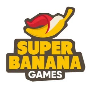Banana gaming