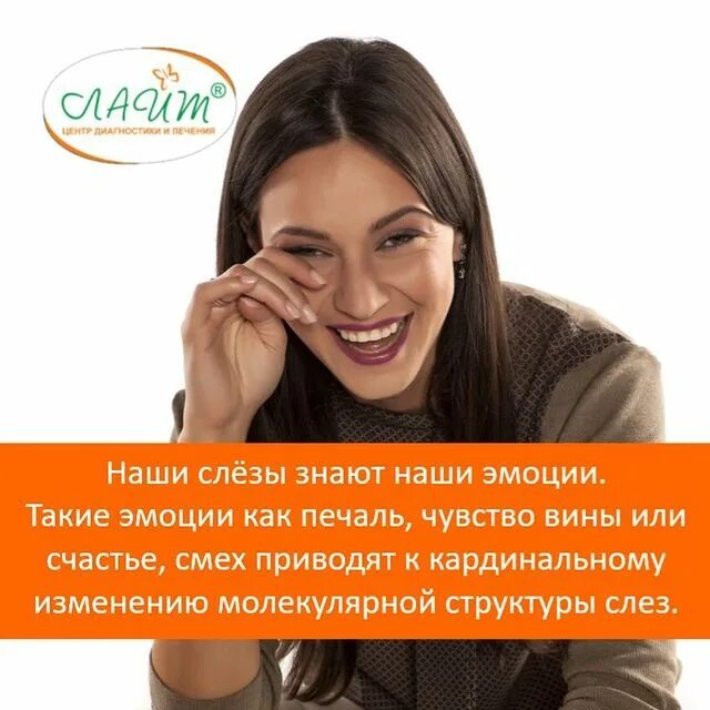 Лечу ижевск. Лечу ижевск. Тц полет ижевск ворошилова 53. Ворошилова 53 ижевск на карте. Терапевт.