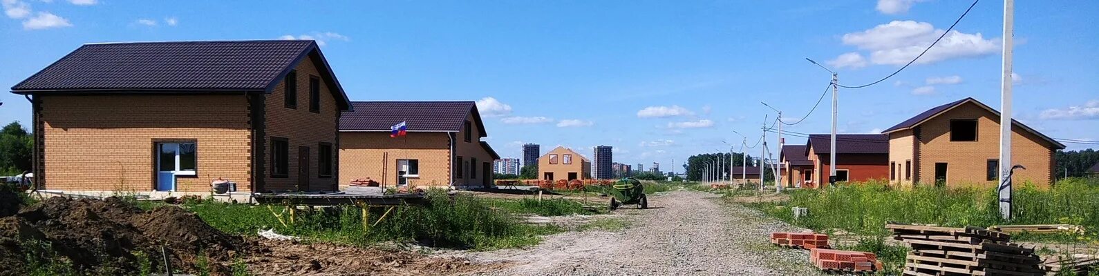 Академический поселок. Жск академический новосибирск. краснообск коттеджный поселок. жилищно-строительный кооператив.