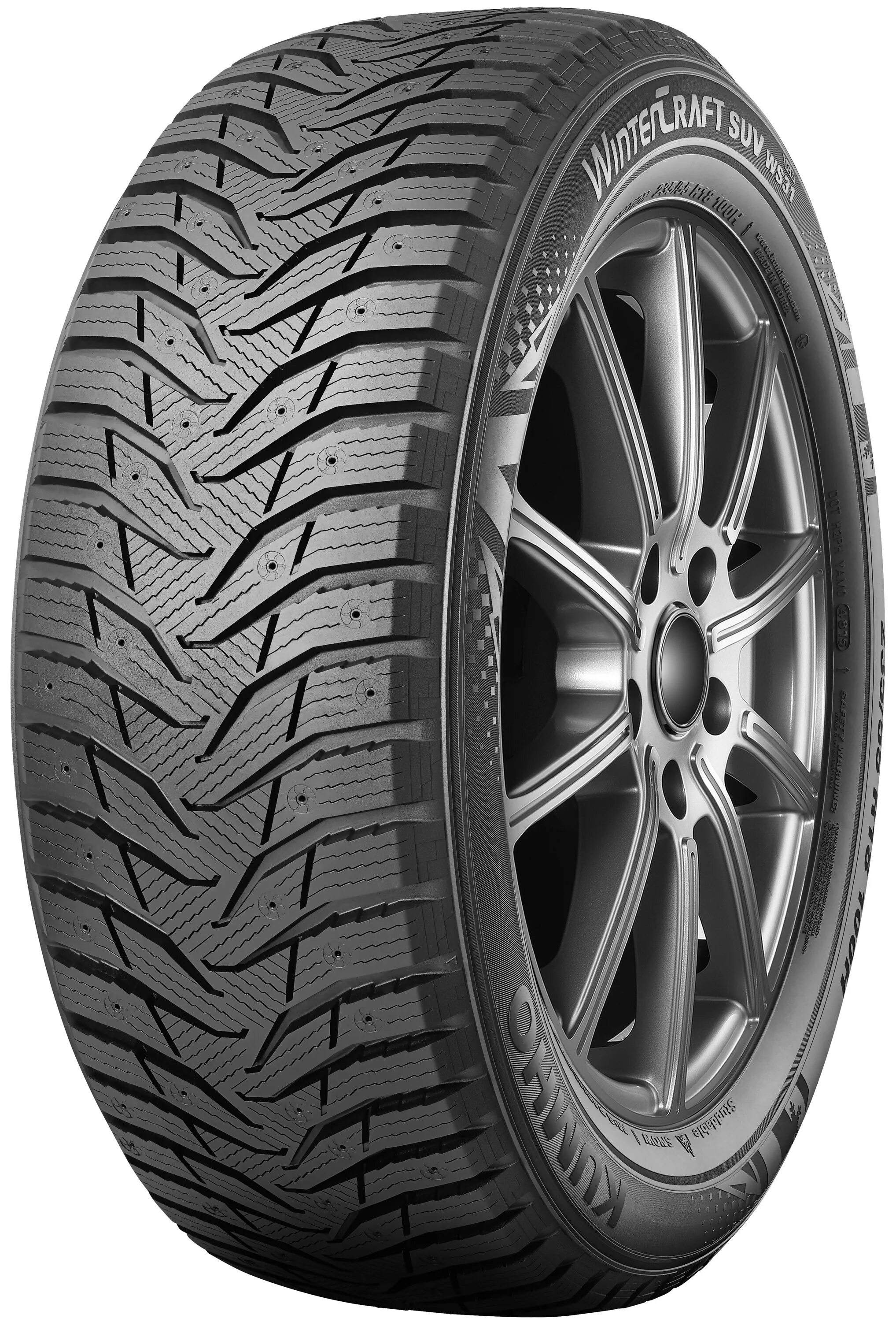 Шины 215 70 r16 отзывы. Ventus s1 EVO 2 k117. Hankook k117 Ventus s1 evo2. Bridgestone Blizzak DM-v3. Ханкук Вентус v12 evo2 k120.