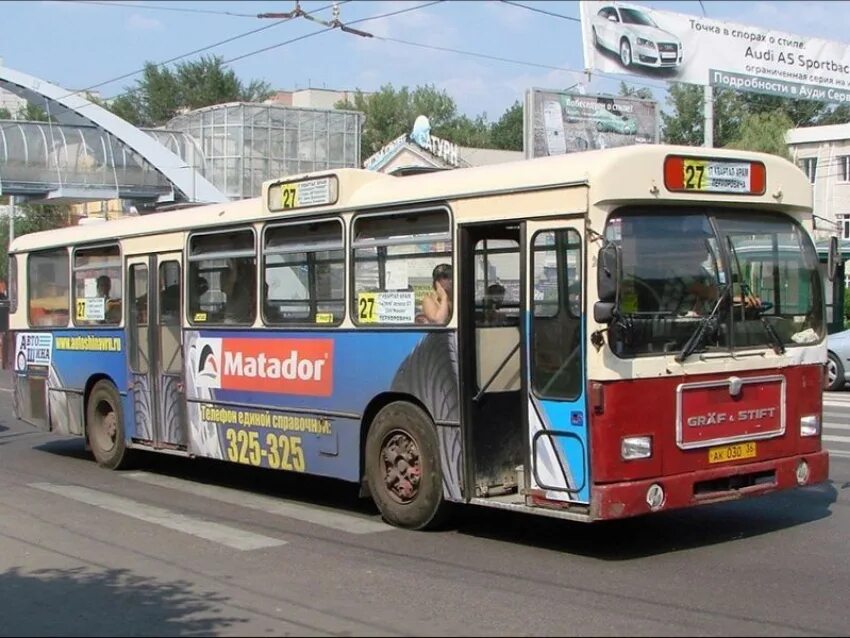 2 ка автобус. 27 маршрут воронеж. воронежский автобус. автобус воронеж. общественный транспорт воронеж.