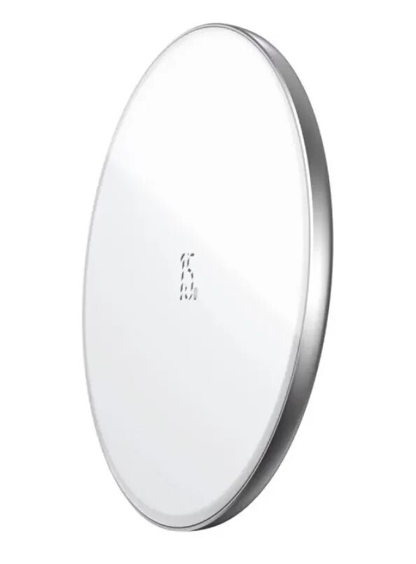 Baseus беспроводная зарядка автомобильная. Baseus 15w. Baseus simple wireless charger 15w updated version for type-c white wxjk-b02. Baseus 15w. Baseus jelly wireless charger 15w black.