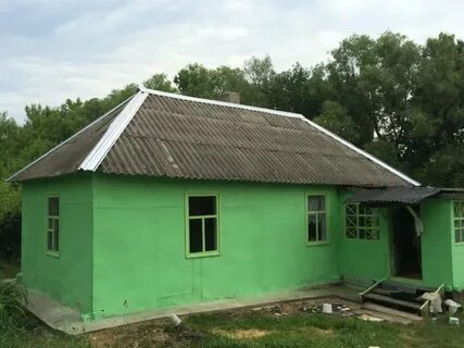 Воронежская область семилукский дом