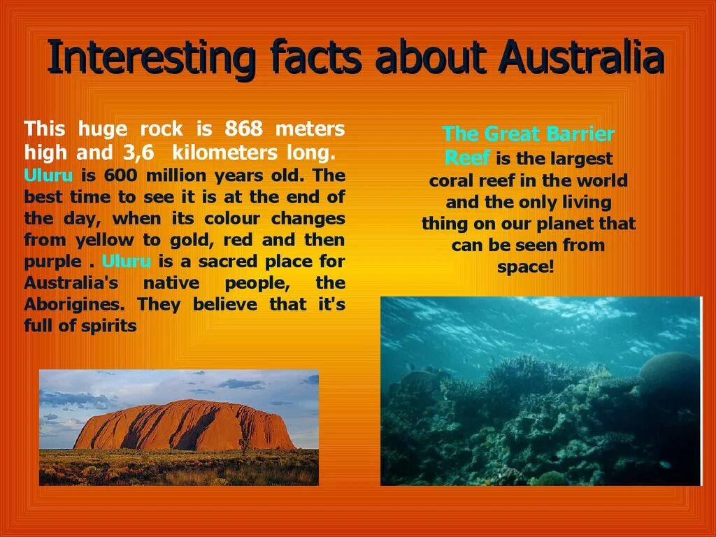 About australia reading worksheets. About australia worksheets for kids. About australia. Amazing facts about australia. Австралийская литература.