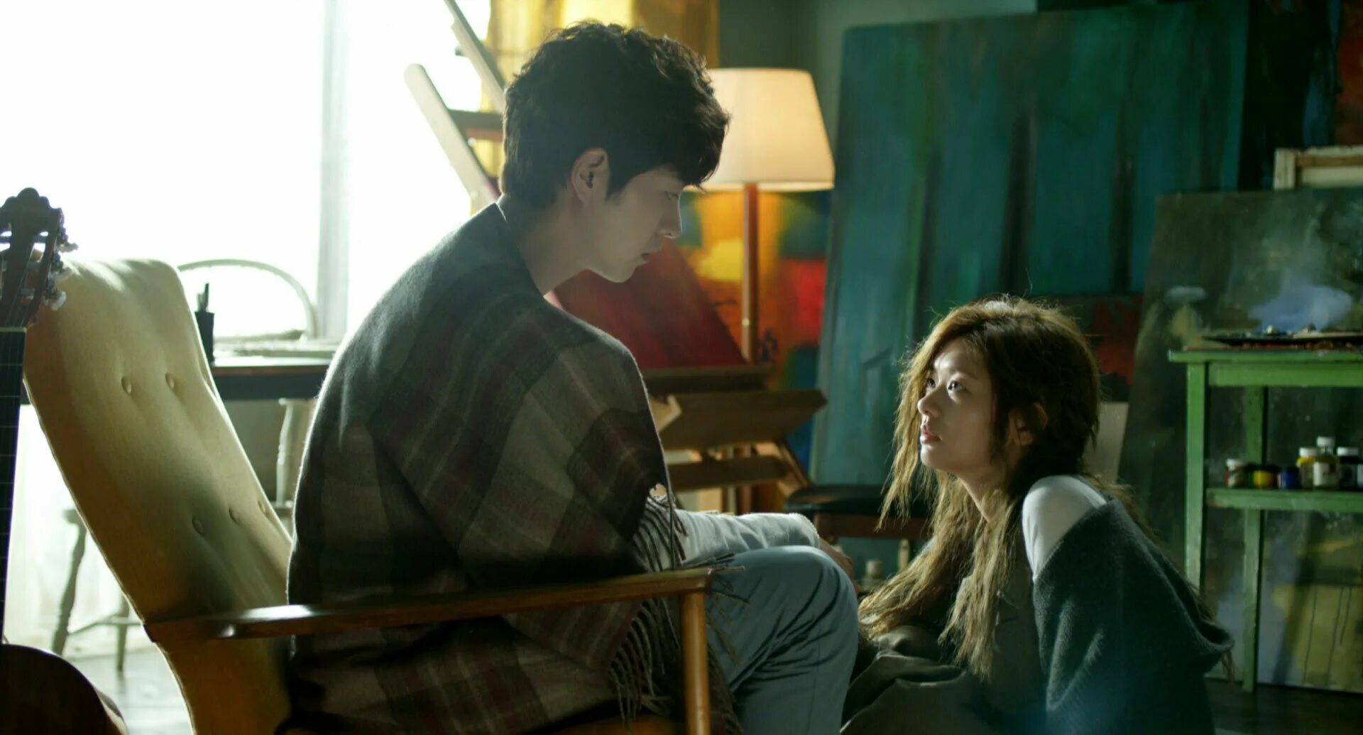 алиса в стране чудес дорама. алиса парень из страны чудес. фильм алиса: парень из страны чудес. алиса парень из страны чудес дорама. парень из страны чудес дорама.