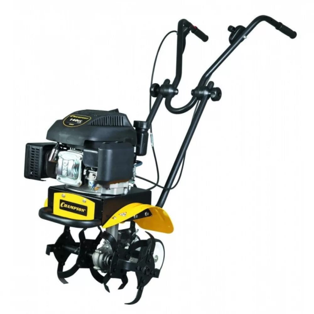 Champion bc. Культиватор бензиновый champion bc6712, 6. Champion bc. С, 1f/1r, 85х33см, фрезы). Мотокультиватор champion вс 8716.