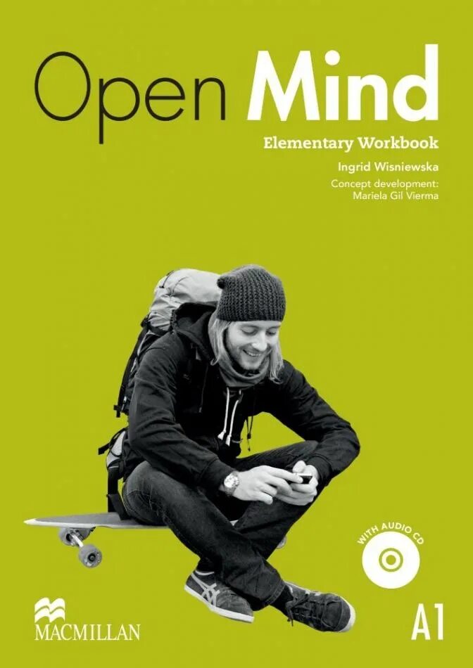 Open mind book. Open mind students book. Open mind book. Open mind elementary student's book. Open mind upper intermediate.