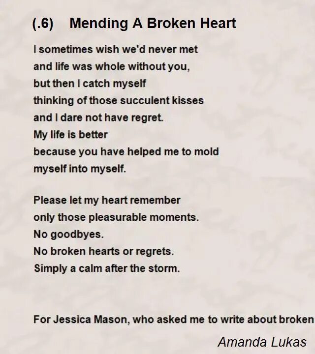 Брокен Харт песня. Poems about Heart. Broken Heart перевод на русский. Poems about Love Break Heart. Брейк май харт текст