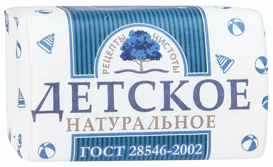 Детский кусковое мыло. Туалетное мыло детское 180 г нмжк. нмжк мыло 180г. детское. мыло банное нмжк 200. мыло туалетное нмжк рецепты чистоты детское 200 г.