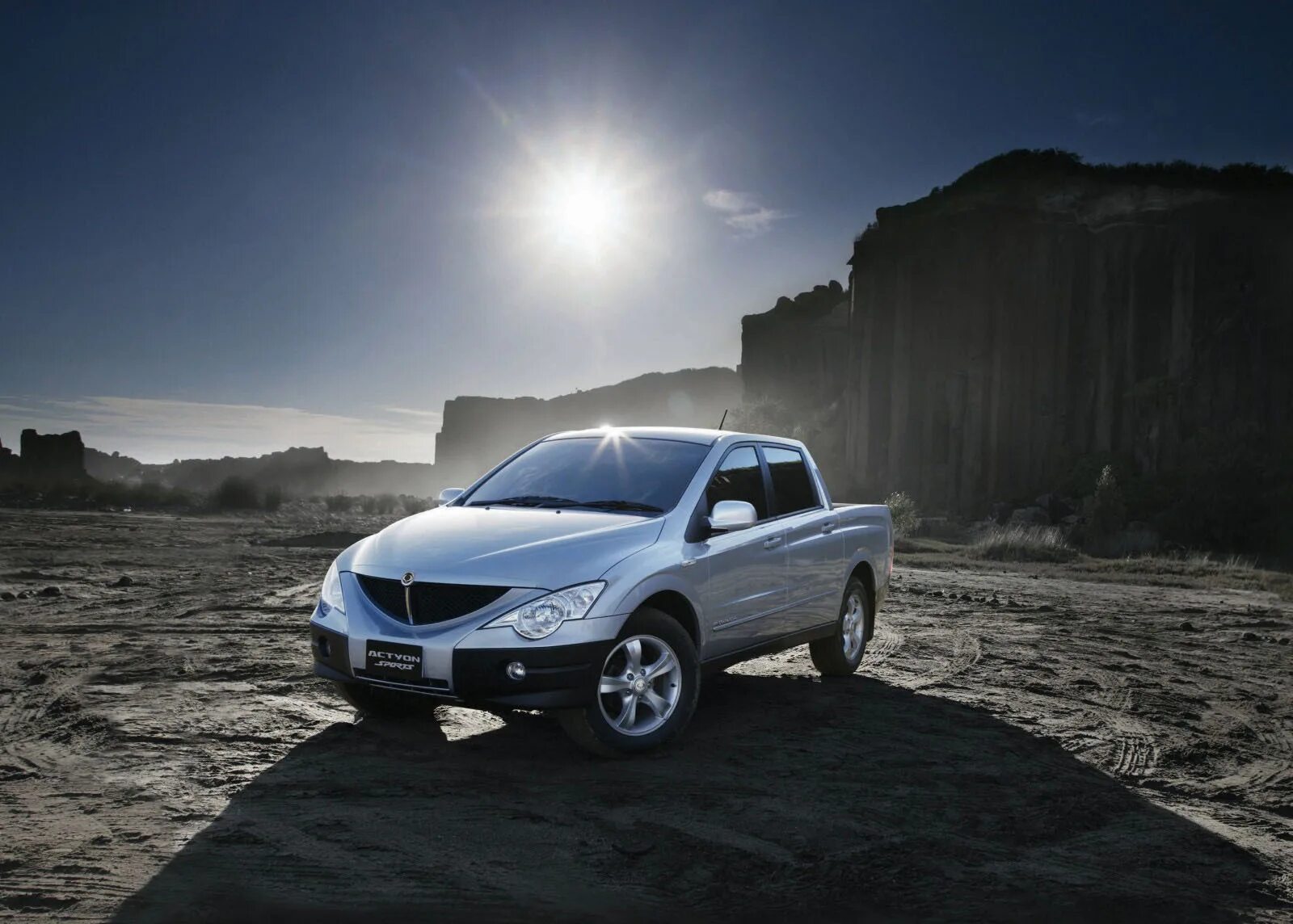 Ssangyong actyon sports i. Ssangyong actyon sports 2016. Ssangyong actyon sports 2007. Ssangyong actyon sports. Ssangyong actyon sports.