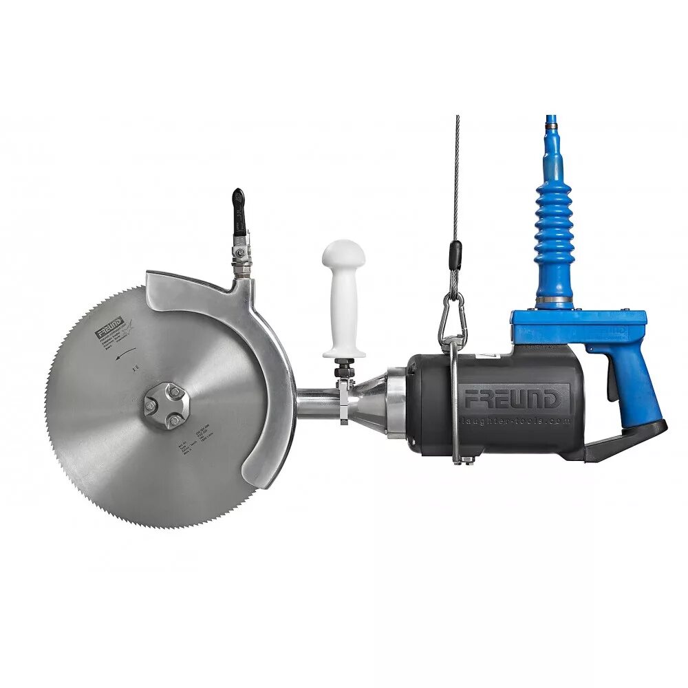 Резка туши. Резка туши. Airhot мяса hsl-2020a 220в пила для резки. Резка туши. Пила для мяса kocateq jg1830e230v.